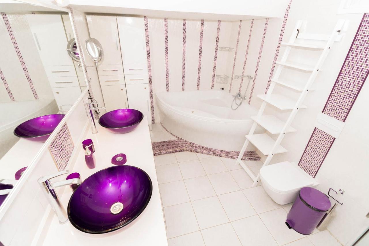 A Few Steps From The Beach Of Las Vistas Apartment Los Cristianos  Ngoại thất bức ảnh