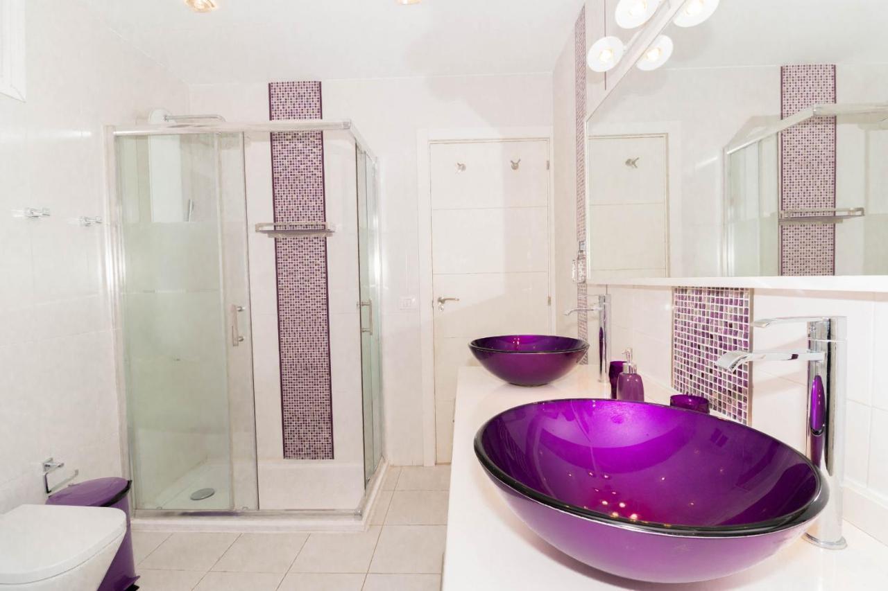 A Few Steps From The Beach Of Las Vistas Apartment Los Cristianos  Ngoại thất bức ảnh